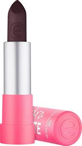 Essence Hydra Matte Lipstick 412 Everyberry's Darling 3,5 g