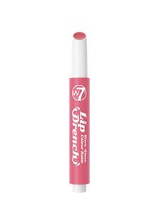 W7 Lip Drench Ultra-Glaze Colour Balm Party Punch 1,8 g