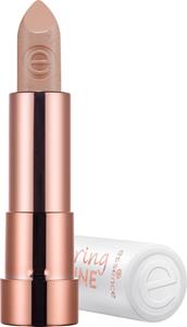 Essence Caring Shine Vegan Collagen Lipstick 206 My Choice 3,5 g