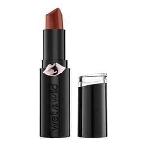 Wet 'n Wild Megalast Matte Lipstick Cherry Bomb 3,3 g