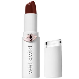 Wet 'n Wild Megalast High-Shine Lipstick Jam With Me 3,6 g