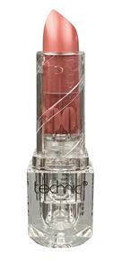 Technic Nude Edition Matte Lipstick Nudie 3,8 g