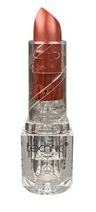 Technic Nude Edition Matte Lipstick Skinny Dipping 3,8 g