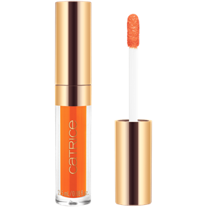 Catrice SEEKING FLOWERS Hydrating Lip Stain C01 2,5 ml