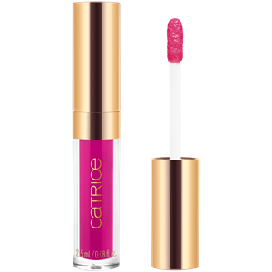 Catrice SEEKING FLOWERS Hydrating Lip Stain C03 2,5 ml