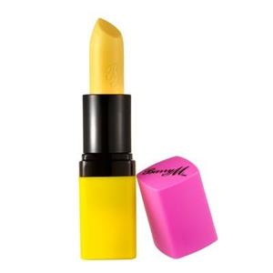 Barry M. Lip Paint Unicorn 4,5 g