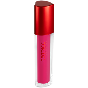 Catrice HEART AFFAIR Matte Liquid Lipstick C03 4,5 ml