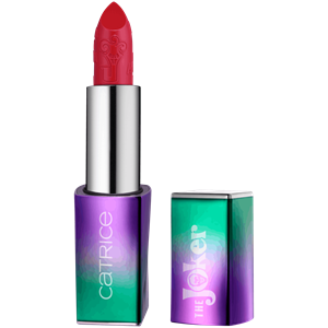 Catrice The Joker Matte Lipstick 020 3,5 g
