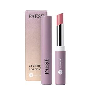 Paese Creamy Lipstick 13 Mallow 2 g