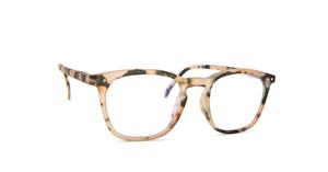 Screen #E Light Tortoise