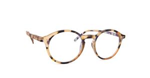 Screen #D Light Tortoise