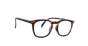 Reading Screen #E Tortoise