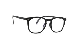 Reading Screen #E Black