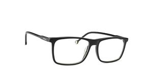 Lentiamo  Deep Black