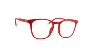 Barner Kids Screen Dalston Ruby Red (5 - 12 Jahre)