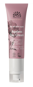 Urtekram Dare To Dream Ageless Day Cream