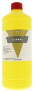Chloorbleek 1000ml
