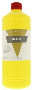 BT's Chloorbleek 1000ml