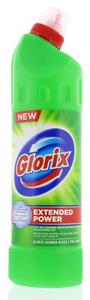 Glorix Bleek dennen 750ml