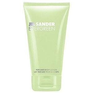 Jil Sander Eve + Evergreen Evergreen