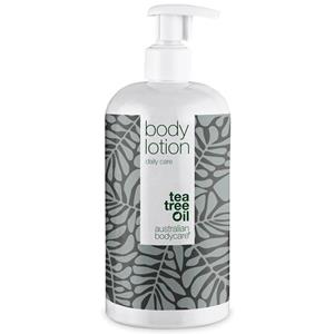 Australian Bodycare Body Lotion