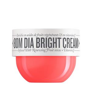 Sol de Janeiro Bom Dia Bright Cream