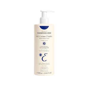 Embryolisse Lait-Crème Fluide+
