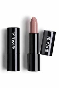 Paese Argan Oil Lipstick 17 4,8 g