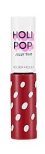 Holika Holika Holi Pop Jelly Tint 05 9,5 ml