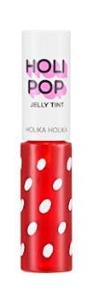 Holika Holika Holi Pop Jelly Tint 03 9,5 ml