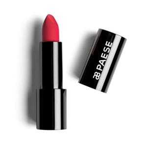 Paese Mattologie Lipstick 111 Lava Red 4,3 g