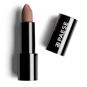 Paese Mattologie Lipstick 100 Naked 4,3 g