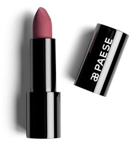 Paese Mattologie Lipstick 109 Berry Nude 4,3 g