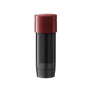 IsaDora Perfect Moisture Lipstick Refill Lippenstift Hülle