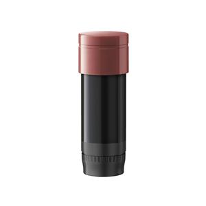 IsaDora Perfect Moisture Lipstick Refill Lippenstift Hülle