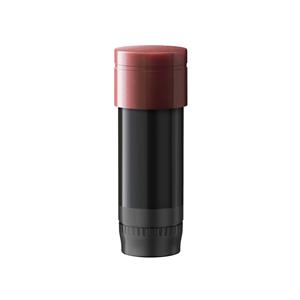 IsaDora Perfect Moisture Lipstick Refill Lippenstift Hülle