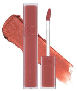 Rom&nd Rom&nd Blur Fudge Tint 01 Pomoloco 5,5 g