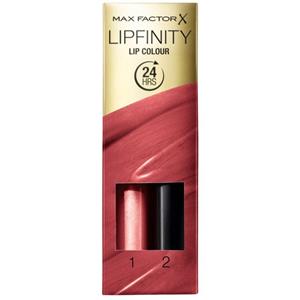 Max Factor Lipfinity 030 Cool 2,3 ml