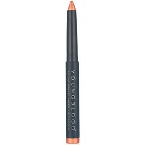 Youngblood Color-Crays Lip Crayon Laguna Glow 1,4 g