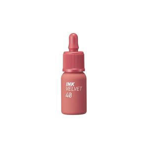 Peripera Ink Velvet 040 Calm Rosy 4 g