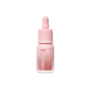 Peripera Ink Airy Velvet 22 Center Peach 4 g