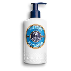L’Occitane 