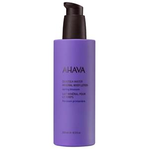 AHAVA Spring Blossom