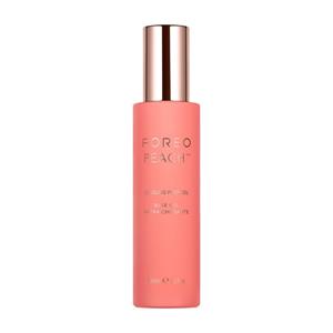 Foreo PEACH™ Cooling Prepgel