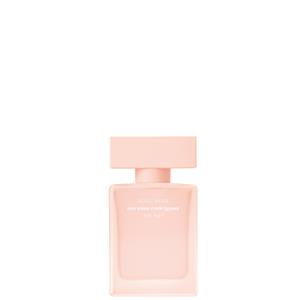 Narciso Rodriguez Musc Nude Eau De Parfum  - For Her Musc Nude Eau De Parfum  - 30 ML