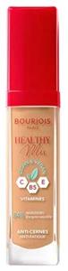 Bourjois Healthy mix clean concealer sun bronze 6ML