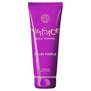 Versace Dylan Purple Bodylotion