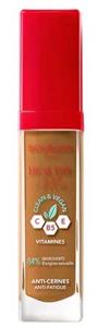 Bourjois Healthy mix clean concealer amber 6ML