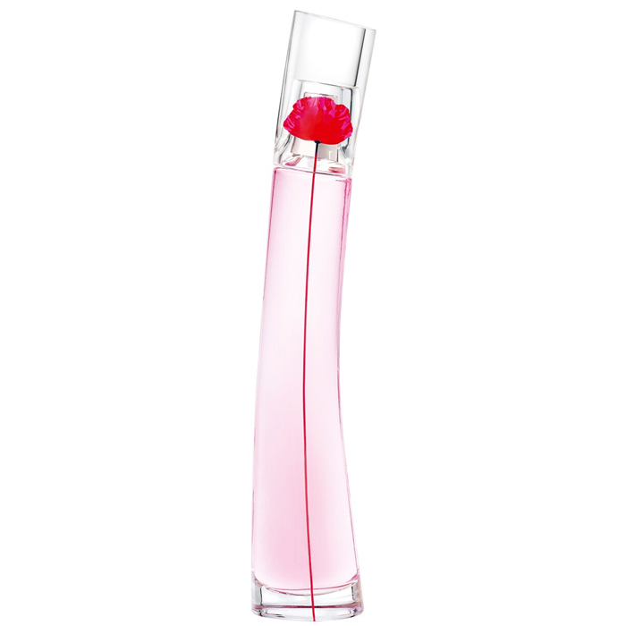 Kenzo Poppy Bouquet Eau De Parfum  - Flower By  Poppy Bouquet Eau De Parfum  - 30 ML