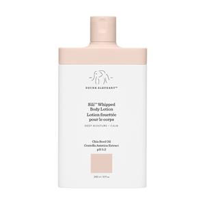 Drunk Elephant Sili™ Whipped Body Lotion